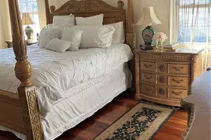 27 Lake Vista Way, Ormond Beach, FL 32174 - Photo 23