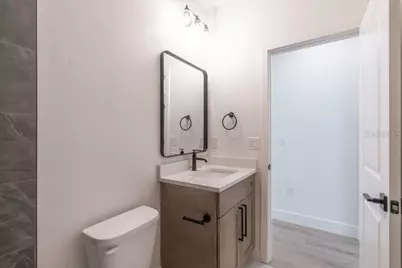 40 W 12th Street, Apopka, FL 32703 - Photo 15