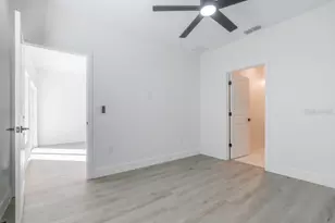 40 W 12th St, Apopka, FL 32703 - Photo 23