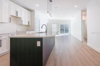 40 W 12th Street, Apopka, FL 32703 - Photo 5