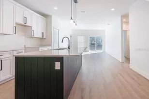 40 W 12th St, Apopka, FL 32703 - Photo 5