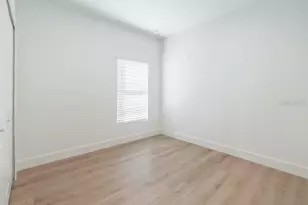 40 W 12th St, Apopka, FL 32703 - Photo 11