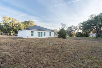 40 W 12th Street, Apopka, FL 32703 - Photo 31