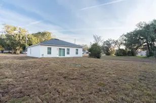 40 W 12th St, Apopka, FL 32703 - Photo 31