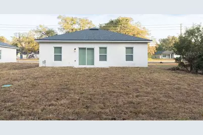 40 W 12th Street, Apopka, FL 32703 - Photo 29
