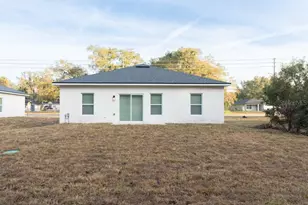 40 W 12th St, Apopka, FL 32703 - Photo 29