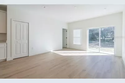 40 W 12th Street, Apopka, FL 32703 - Photo 19