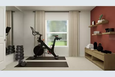 2815 Pioneer Trail, Eagle Lake, FL 33839 - Photo 17