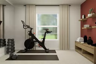 2815 Pioneer Trail, Eagle Lake, FL 33839 - Photo 17