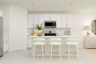 2815 Pioneer Trail, Eagle Lake, FL 33839 - Photo 5