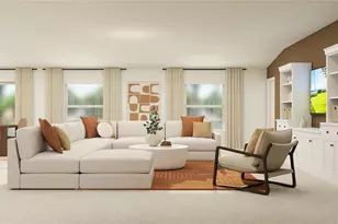 2815 Pioneer Trail, Eagle Lake, FL 33839 - Photo 9