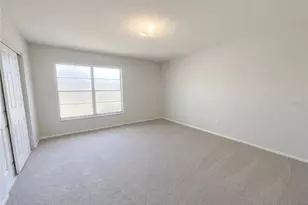 6137 Sparling Hills Cir, Orlando, FL 32808 - Photo 11