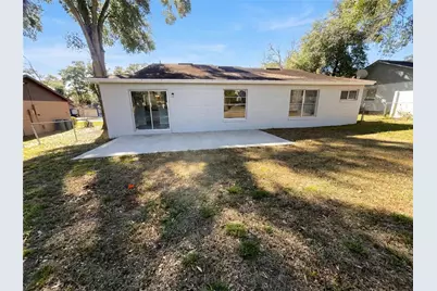 6137 Sparling Hills Circle, Orlando, FL 32808 - Photo 5