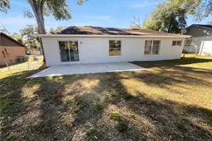 6137 Sparling Hills Cir, Orlando, FL 32808 - Photo 5