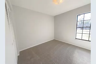 6137 Sparling Hills Circle, Orlando, FL 32808 - Photo 17