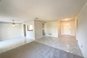 6137 Sparling Hills Cir, Orlando, FL 32808 - Photo 3