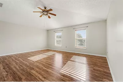 194 Abalone Road NW, Palm Bay, FL 32907 - Photo 23