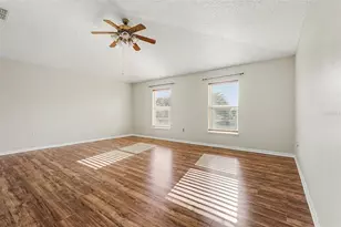 194 Abalone Rd NW, Palm Bay, FL 32907 - Photo 23