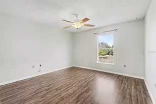 194 Abalone Rd NW, Palm Bay, FL 32907 - Photo 37