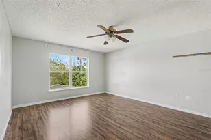 194 Abalone Rd NW, Palm Bay, FL 32907 - Photo 27