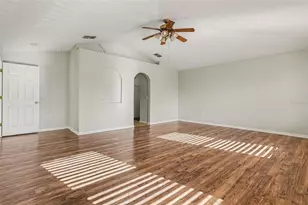 194 Abalone Rd NW, Palm Bay, FL 32907 - Photo 21