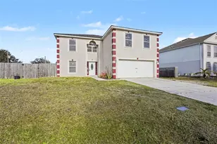 194 Abalone Rd NW, Palm Bay, FL 32907 - Photo 3