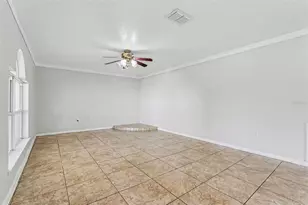 194 Abalone Rd NW, Palm Bay, FL 32907 - Photo 5