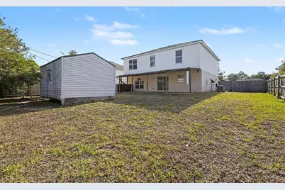 194 Abalone Road NW, Palm Bay, FL 32907 - Photo 41