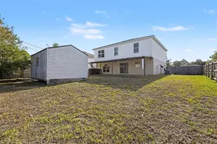 194 Abalone Rd NW, Palm Bay, FL 32907 - Photo 41