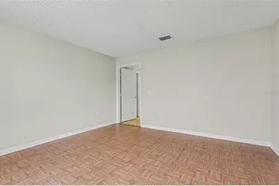 194 Abalone Road NW, Palm Bay, FL 32907 - Photo 33