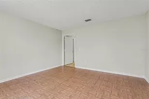 194 Abalone Rd NW, Palm Bay, FL 32907 - Photo 33