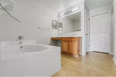 194 Abalone Road NW, Palm Bay, FL 32907 - Photo 25