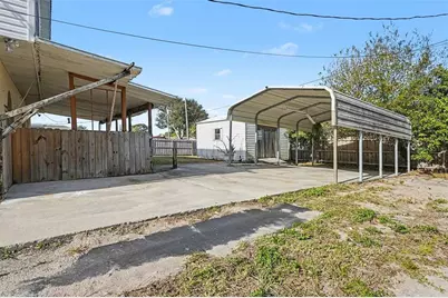 194 Abalone Road NW, Palm Bay, FL 32907 - Photo 43