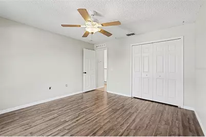 194 Abalone Road NW, Palm Bay, FL 32907 - Photo 29