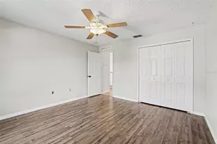 194 Abalone Rd NW, Palm Bay, FL 32907 - Photo 29