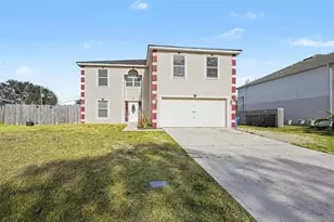194 Abalone Rd NW, Palm Bay, FL 32907 - Photo 1