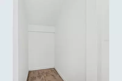 194 Abalone Road NW, Palm Bay, FL 32907 - Photo 15