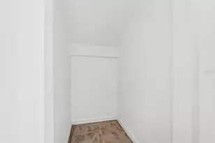 194 Abalone Rd NW, Palm Bay, FL 32907 - Photo 15