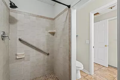 194 Abalone Road NW, Palm Bay, FL 32907 - Photo 31