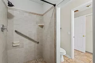 194 Abalone Rd NW, Palm Bay, FL 32907 - Photo 31