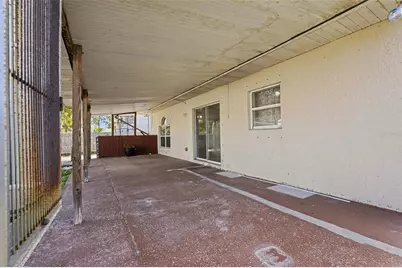 194 Abalone Road NW, Palm Bay, FL 32907 - Photo 39