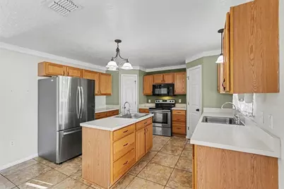 194 Abalone Road NW, Palm Bay, FL 32907 - Photo 11