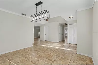 194 Abalone Road NW, Palm Bay, FL 32907 - Photo 9