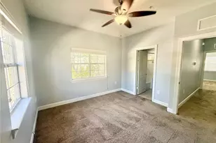 307 E New Hampshire St, Orlando, FL 32804 - Photo 23