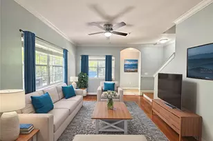 307 E New Hampshire St, Orlando, FL 32804 - Photo 3