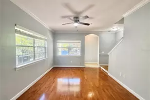 307 E New Hampshire St, Orlando, FL 32804 - Photo 13