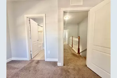 307 E New Hampshire Street #6, Orlando, FL 32804 - Photo 25