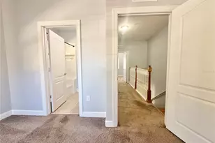 307 E New Hampshire St, Orlando, FL 32804 - Photo 25