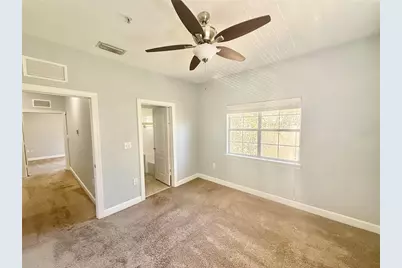 307 E New Hampshire Street #6, Orlando, FL 32804 - Photo 17