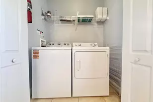 307 E New Hampshire St, Orlando, FL 32804 - Photo 31